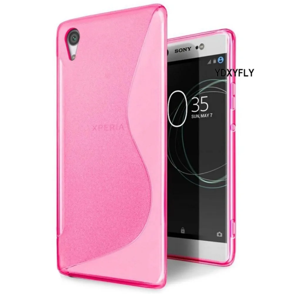 s-line-silikon-skal-sony-xperia-l1 (3)