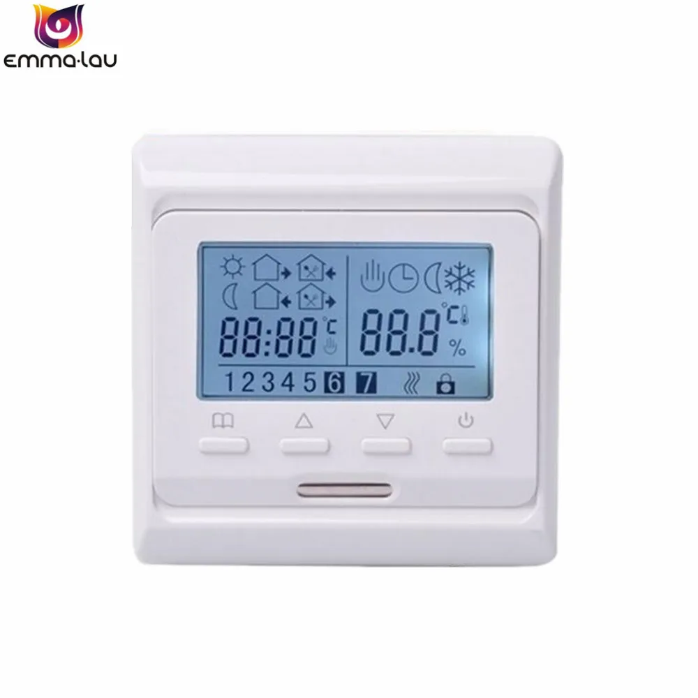 QQ20171127085016