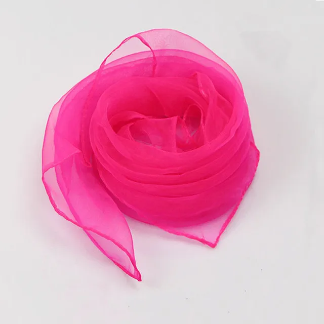 Kindergarten-Performance-Dance-Show-Small-Scarf-Small-Handmade-Candy-Style-Solid-Dance-Scarf.jpg_640x640 (9)