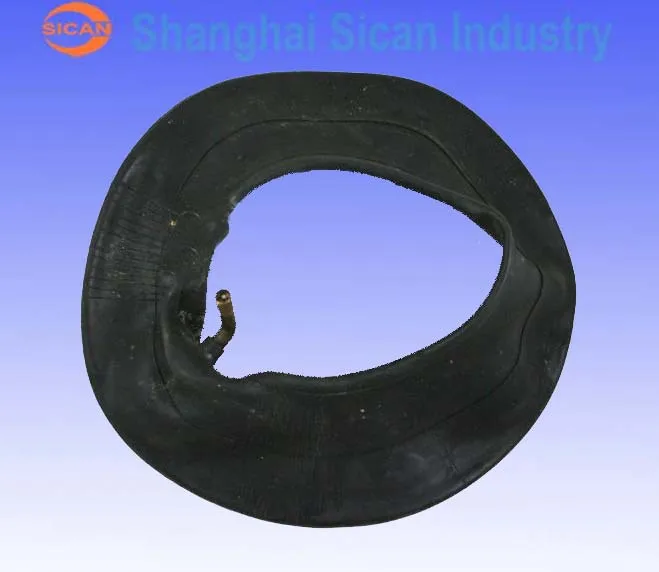 Inner Tube 2.50-4 Mobility 2.80 x 4 Wheelchair Tyre 2.50x4 Innertube 2.80-4 | Спорт и развлечения