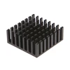 Computer Components