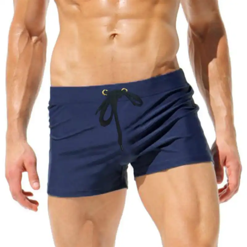 mens bathing suits 2018