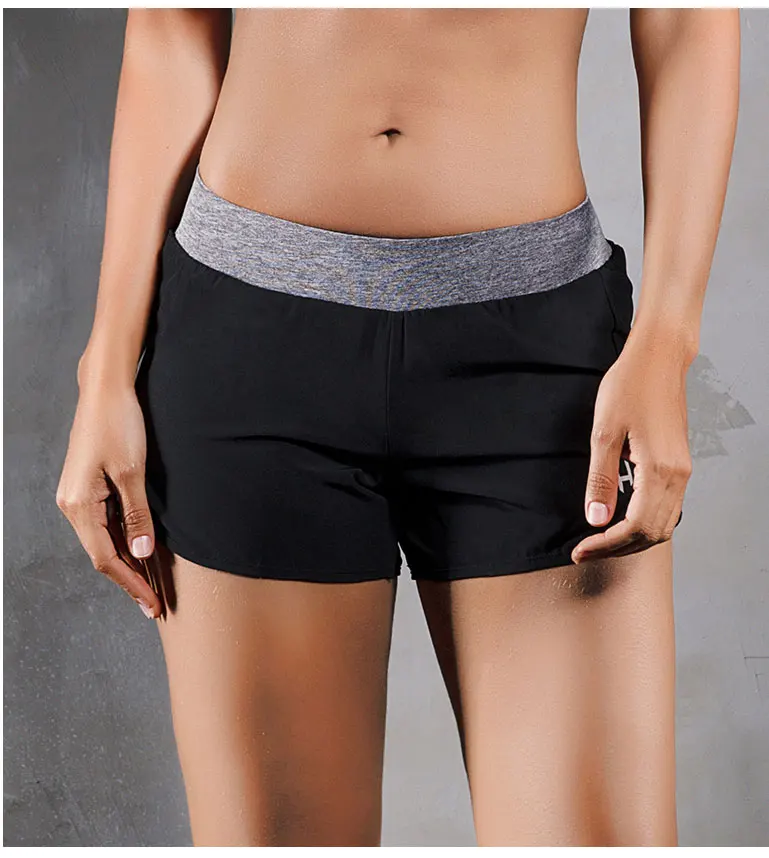 WomenSportsShortJK72116_41