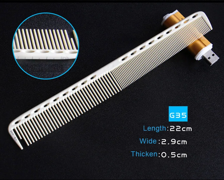 HTB1r.r2PXXXXXc4aXXXq6xXFXXXm