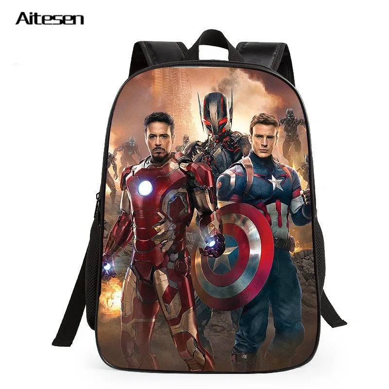 

school children baby kids backpack for kids tlddler orthopedic miniom bags rucksacks kindergarten bags famous fashion best