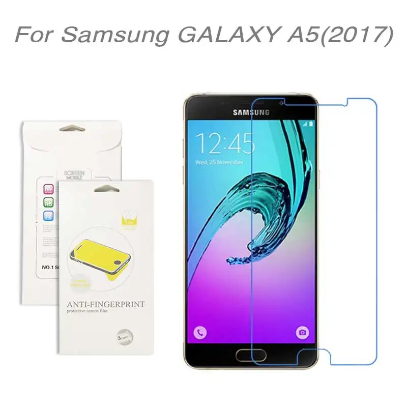 Купить Самсунг А3 2016 Года