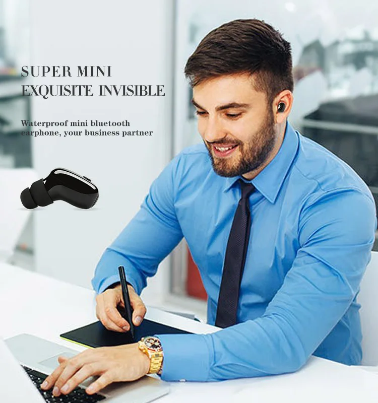 bluetooth eaprhone (5)
