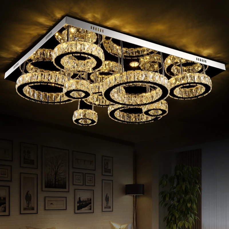 

ceiling lights led ceiling light lamp luminarias para teto plafonnier lamparas de techo ceiling lights for living room