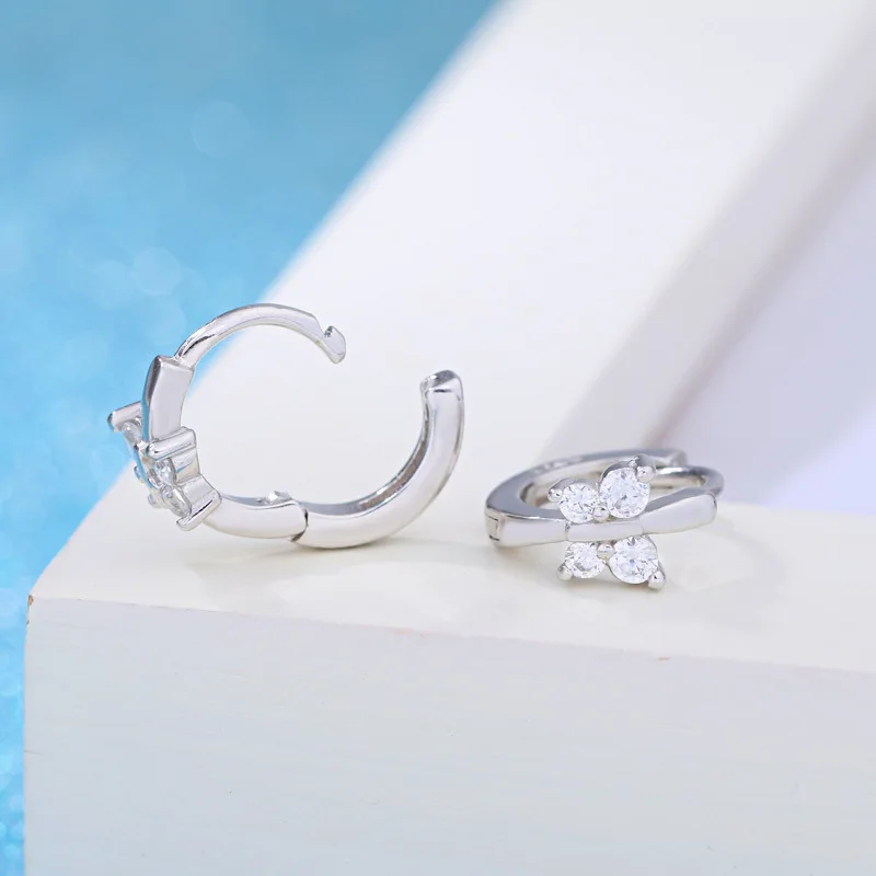 3544586699_248682925