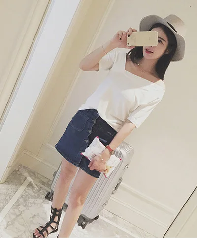 RJ0591W (6)