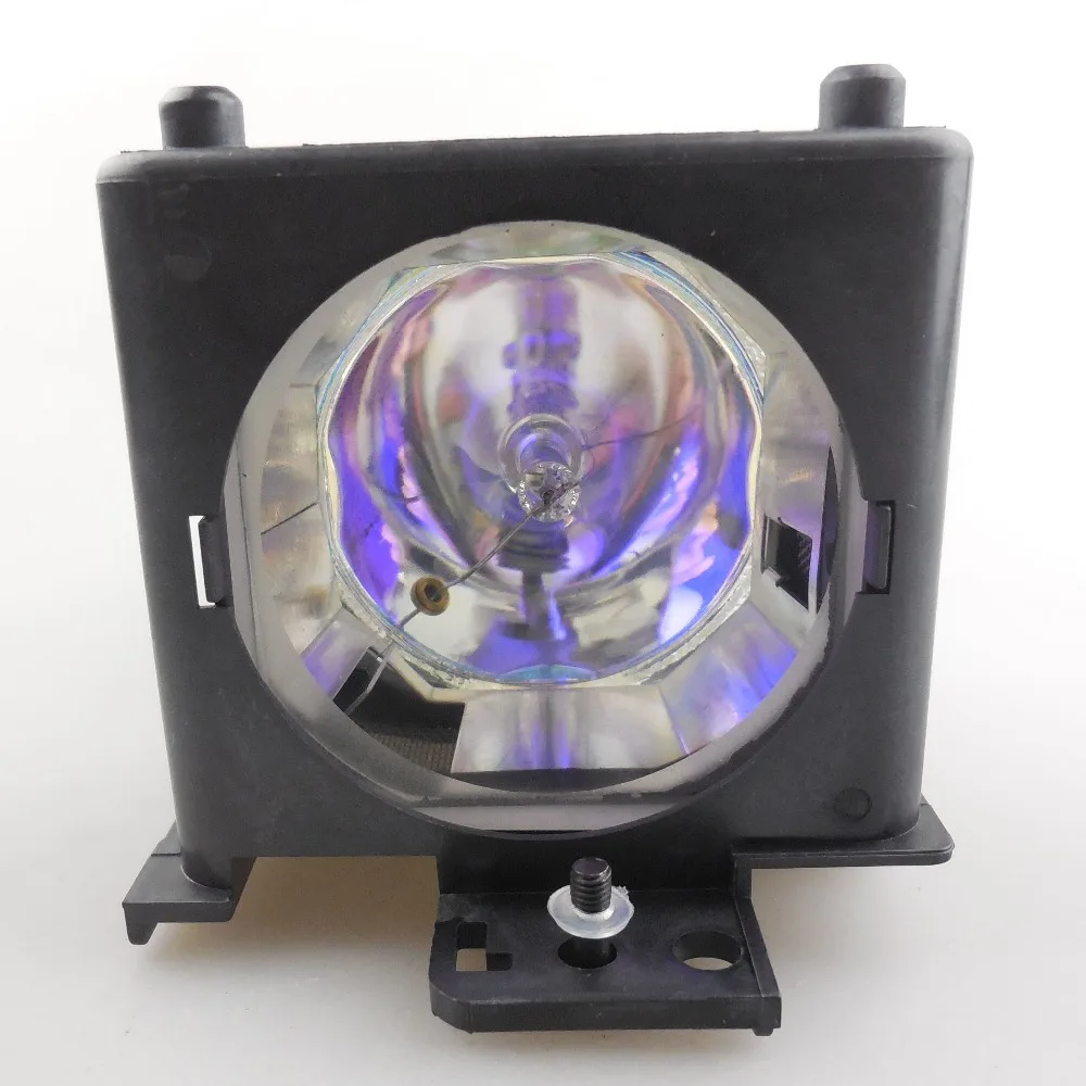 

High quality Projector lamp 78-6969-9812-5 for 3M S15 / S15i / X15 / X15i with Japan phoenix original lamp burner