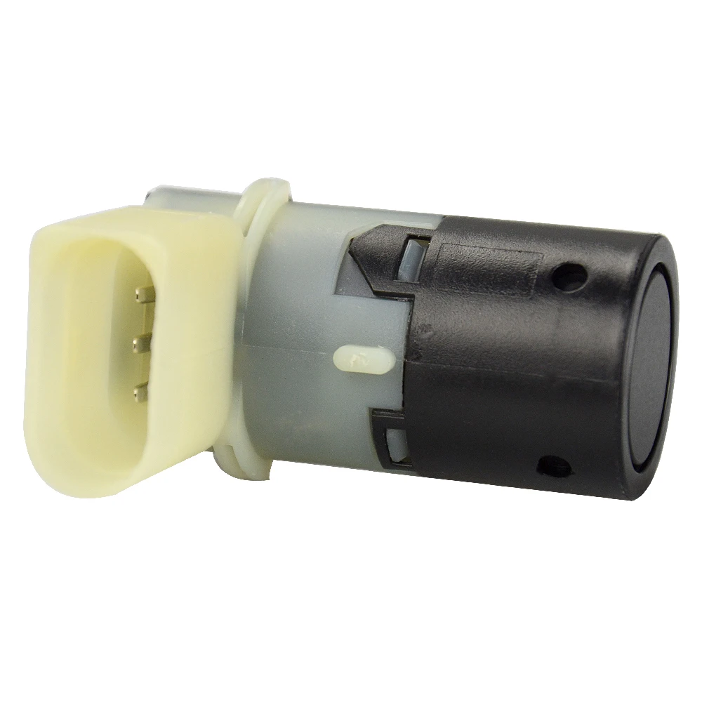 OkeyTech парктроник парковочные датчики PDC 7H0919275C для AUDI A6 S6 4B 4F A8 S8 A4 S4 RS4 VWw T5 Polo Skoda