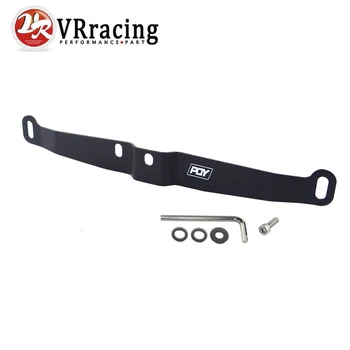 

VR - BRACKET FOR DUAL HORNS For 2002-2007 SUBARU WRX/STI PQY HORN BRACKET VR-DHB01