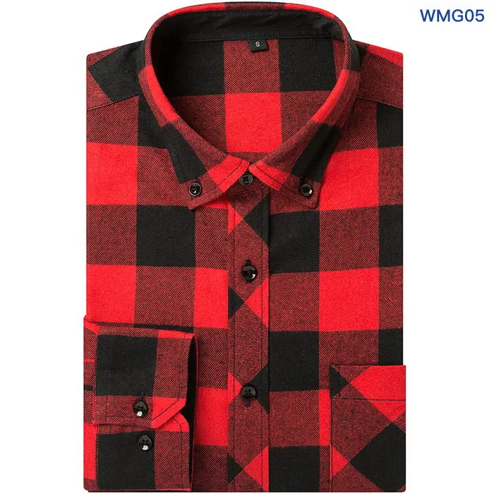 WMG05