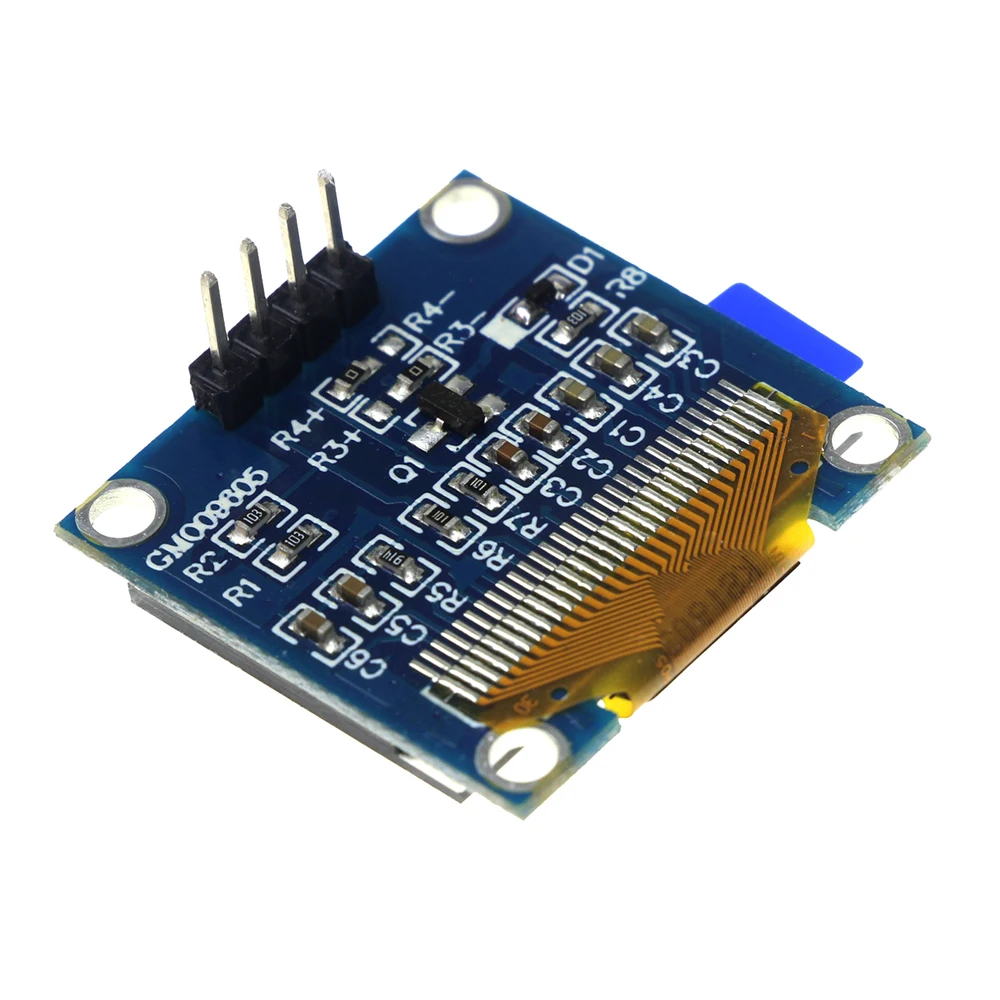optoelectronic materials optoelectronic devices examples