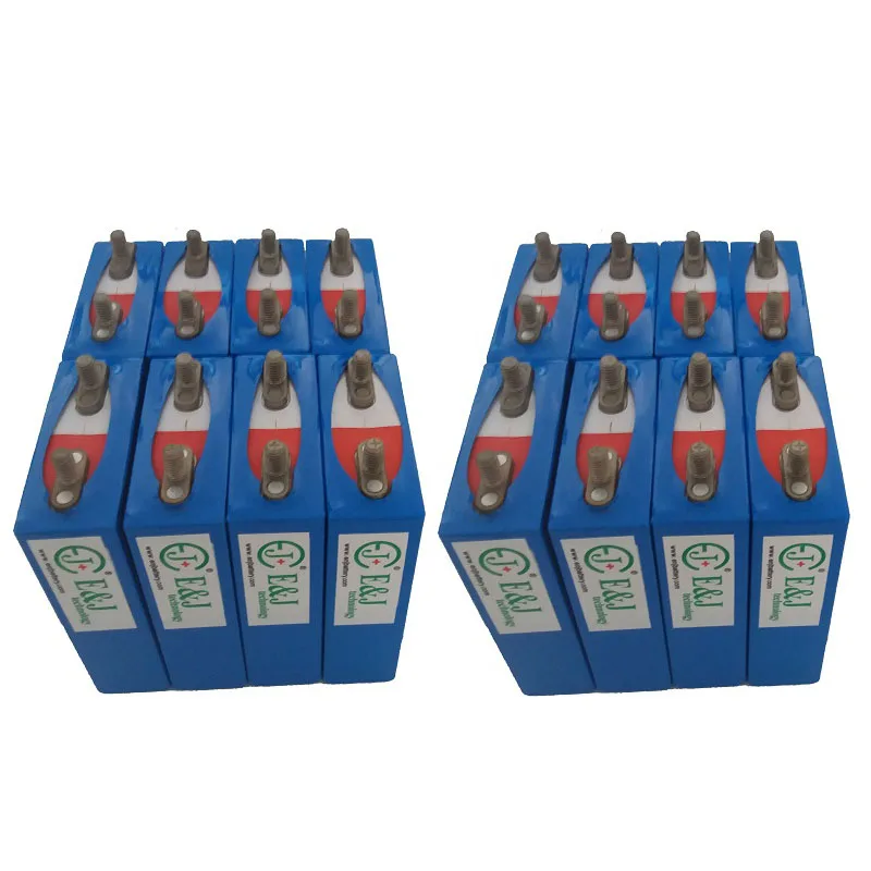 lifepo4 10ah