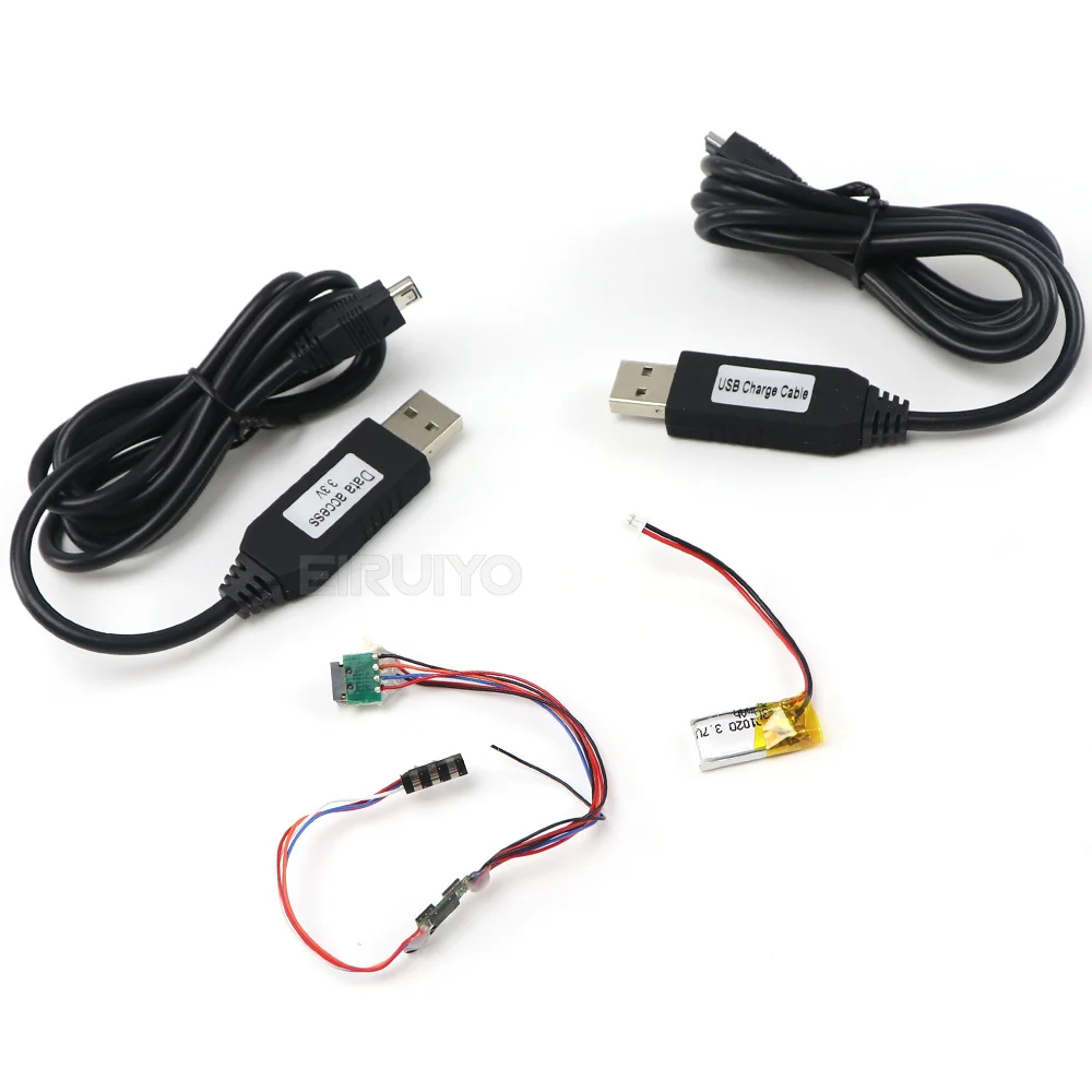 

MSR009 Smallest Magnetic Stripe Card Reader with 3mm 1 Track 2 Track 3 Track Head MSRV009 Compatible With MSR008