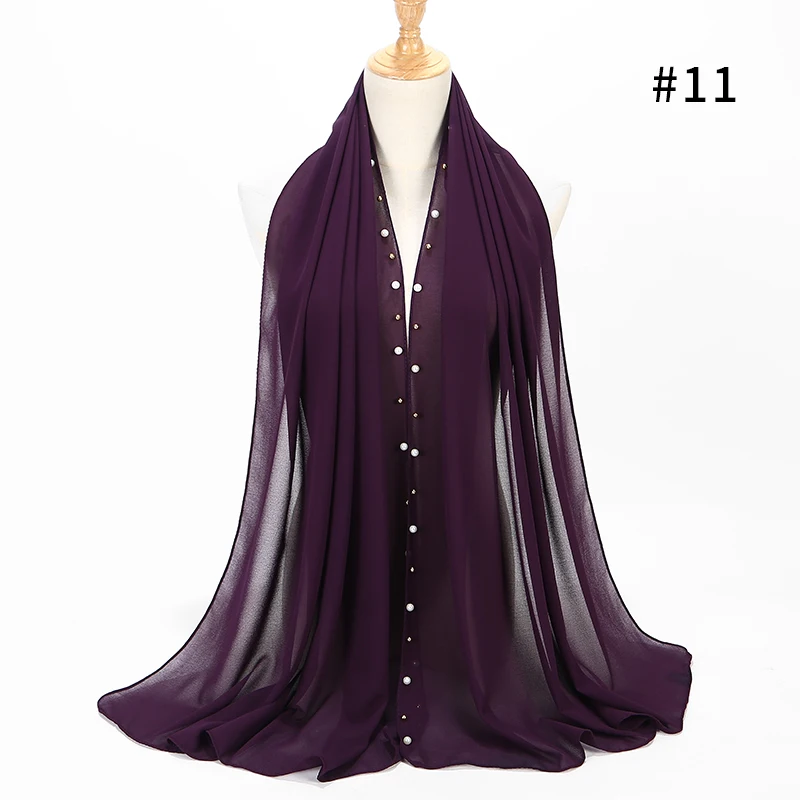 #11