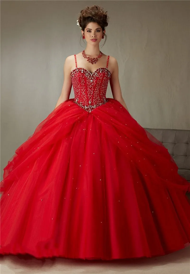  Coral  Peach Quinceanera  Dresses  Ball Gown 2019 Royal Blue 