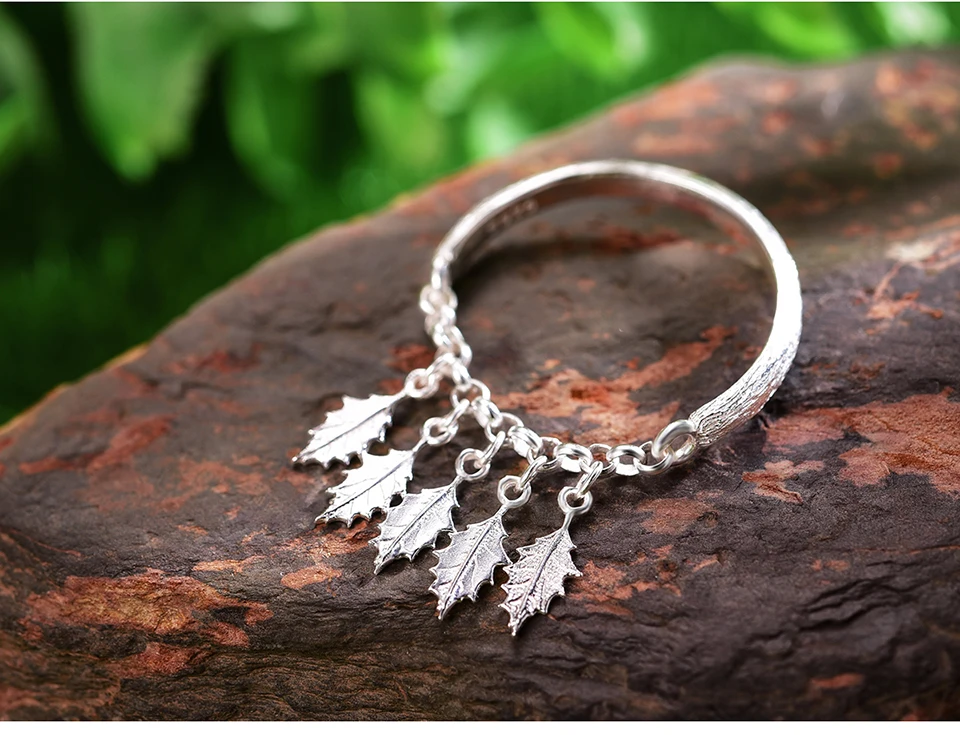 Holly-Fruits-Ring_12