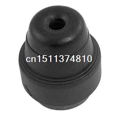

Black Electric Power Tool Part Rubber Chuck for Bosch GBH 2-22