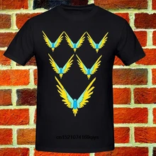 men t shirt maverick logo shirt logan paul logang tee order fortnite funny t shirt - maverick logan paul fortnite