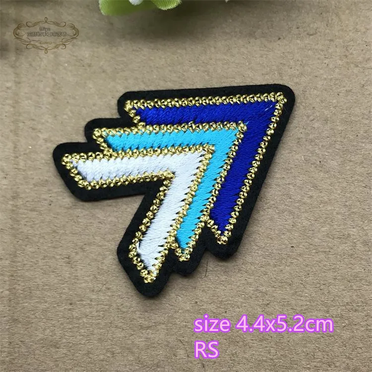  4.4x5.2cm 0.65