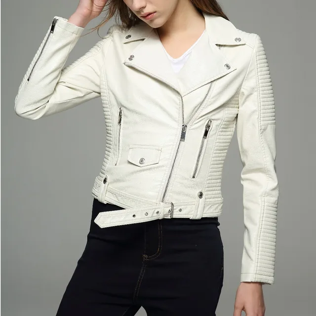 Aliexpress.com : Buy Long sleeves womens jackets 2017