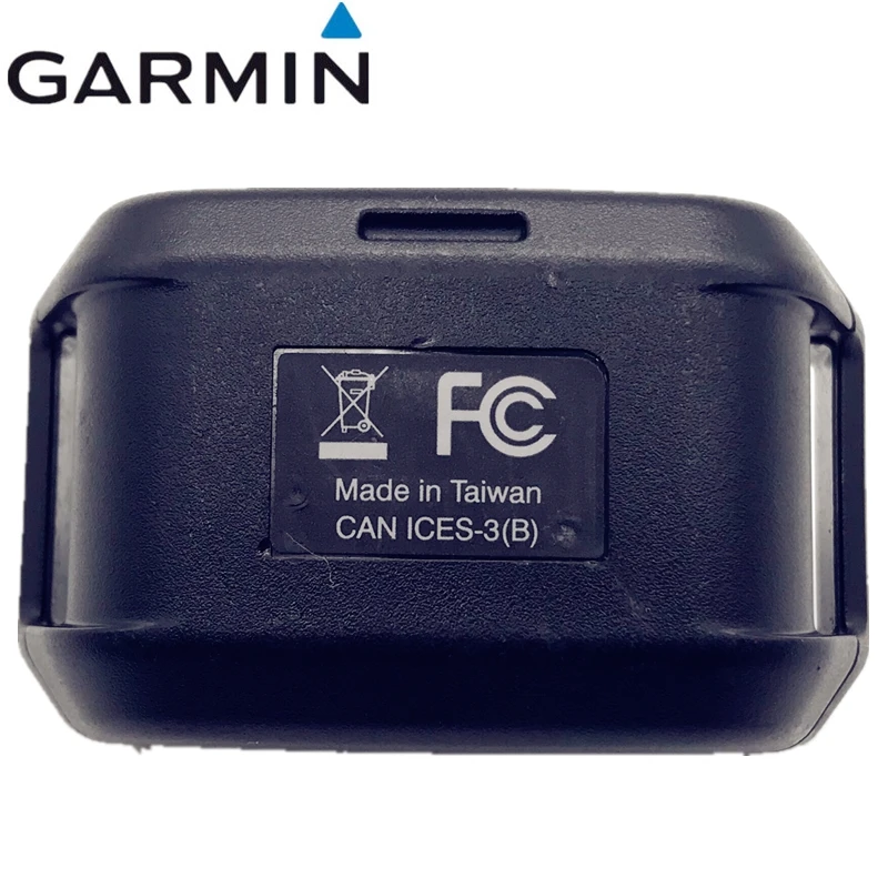 DELTA UPLAND XC для Garmin Delta UPLAND XC устройство для собак ошейник приемник ограничитель лай Стоп лай собаки тренировочный воротник