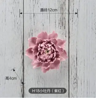 QQ20180515142810