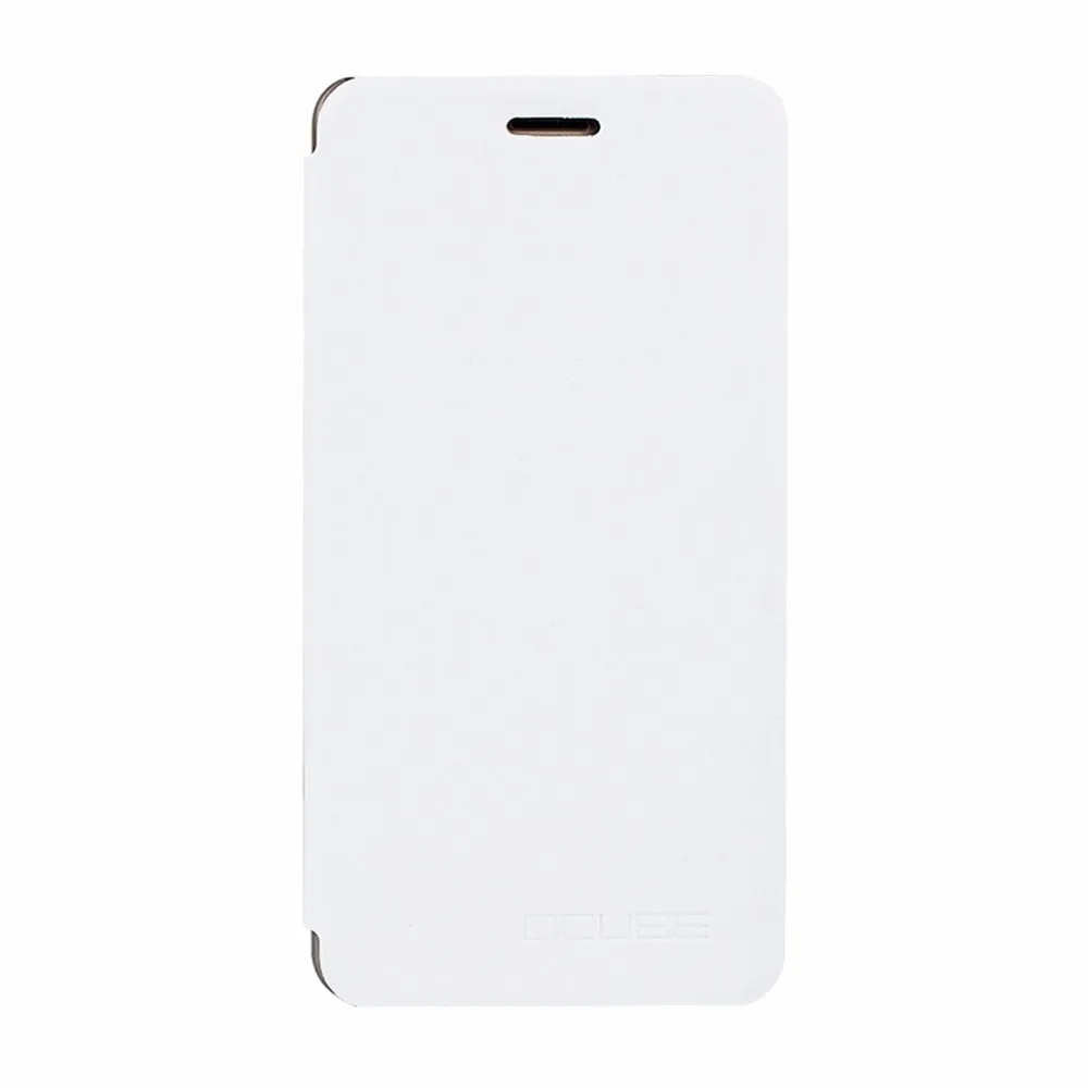 MLC1414W_1
