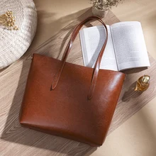 BAQI Women Handbags Totes bag Shoulder Bags 2019 Fashion Genuine Cow Leather Luxury Women Crossbody Bag Messenger Bag Lady Girls BAQI Women Handbags Totes bag Shoulder Bags 2019 Fashion Genuine Cow Leather Luxury Women Crossbody Bag Messenger Bag Lady Girls