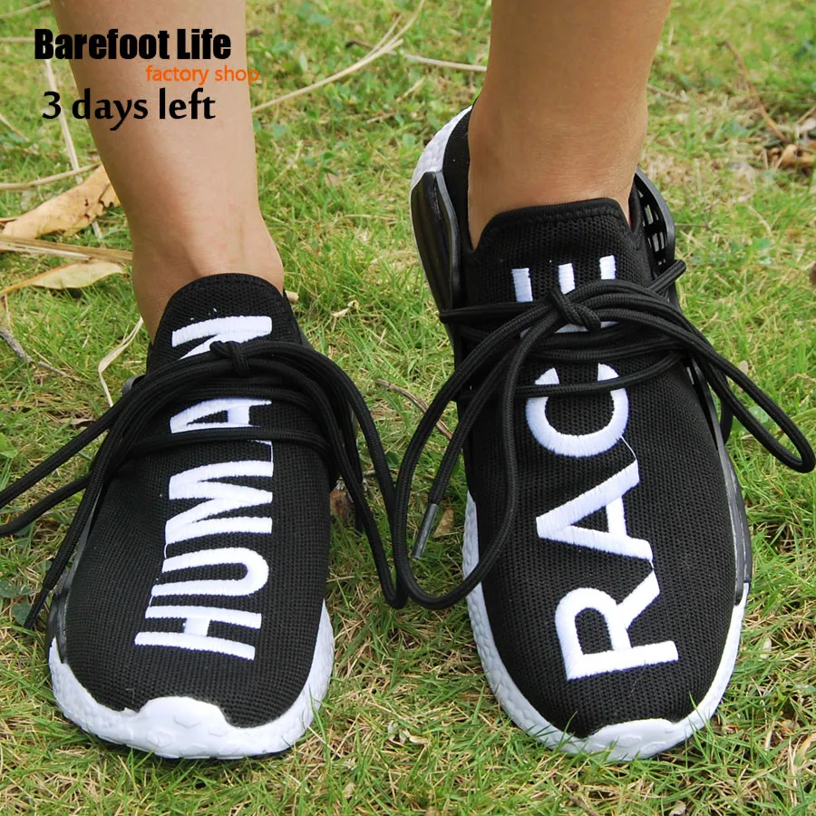 Barefoot life bb10