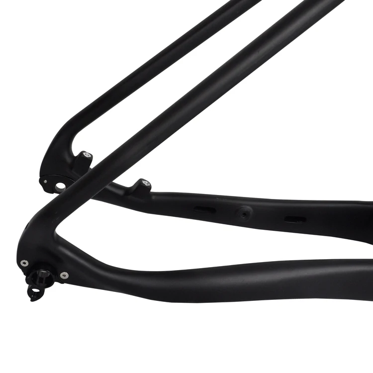 Flash Deal Brand E-BIKE 250W 36V electric 29er hardtail MTB frames Carbon Bafang motor Electric mountain bike 135/142 QR thru axle frame 13 Flash Deal Brand E-BIKE 250W 36V electric 29er hardtail MTB frames Carbon Bafang motor Electric mountain bike 135/142 QR thru axle frame 13