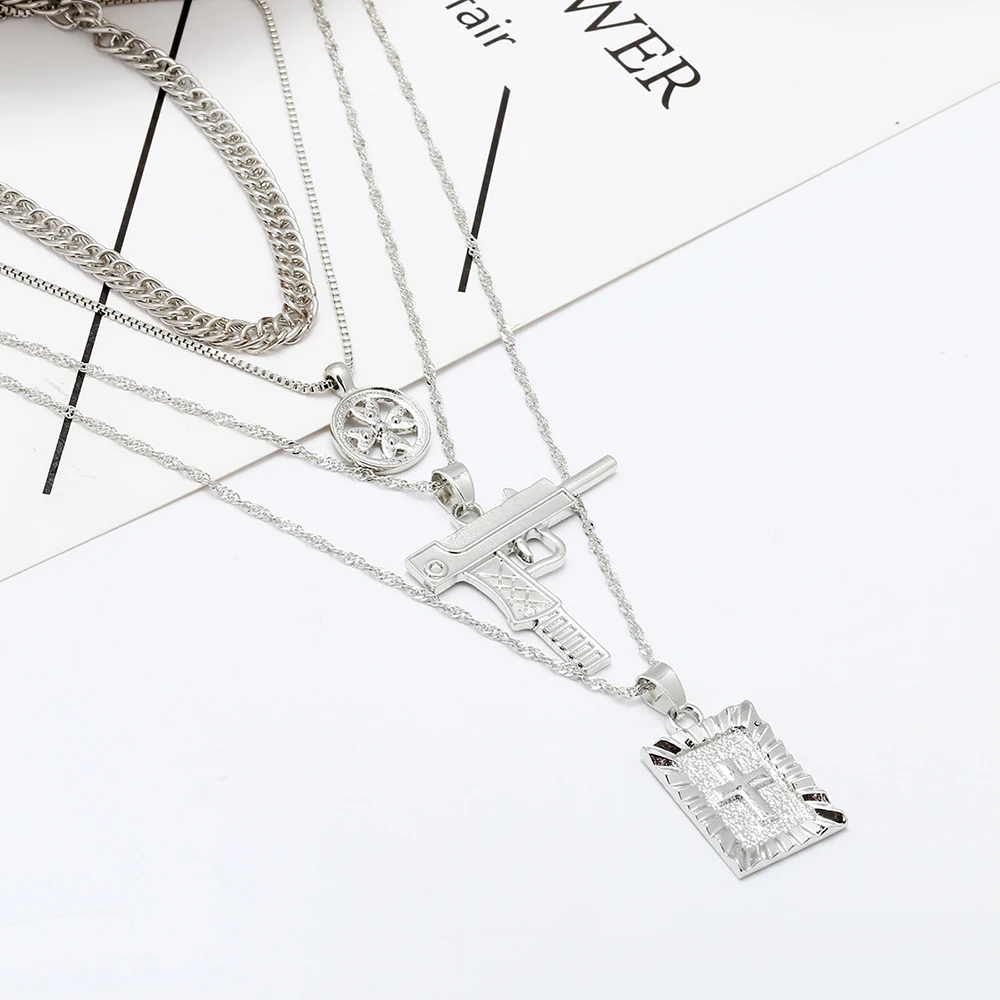 8632709044_1827179314