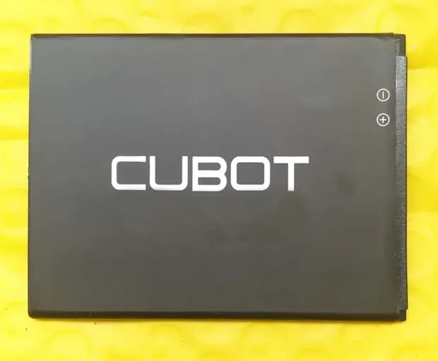 O1CN0124fUUTu2rYFQxFF_!!1696037418