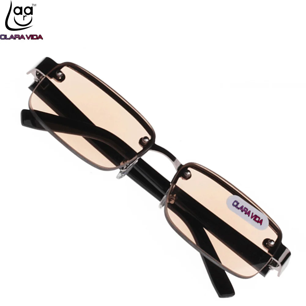 Natural-crystal-Reading-glasses-brown-lenses-reading-glasses-alloy-frame-with-glasses-case-1-0-1 (3)