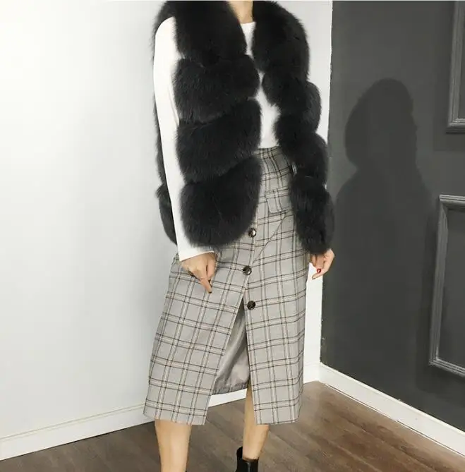 QQ20181009142321