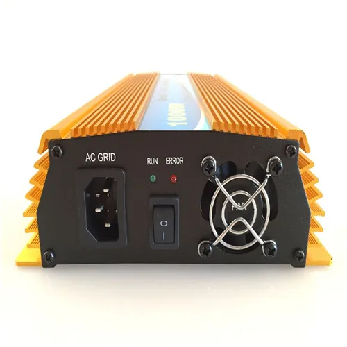 s-l1600CA0OI87H
