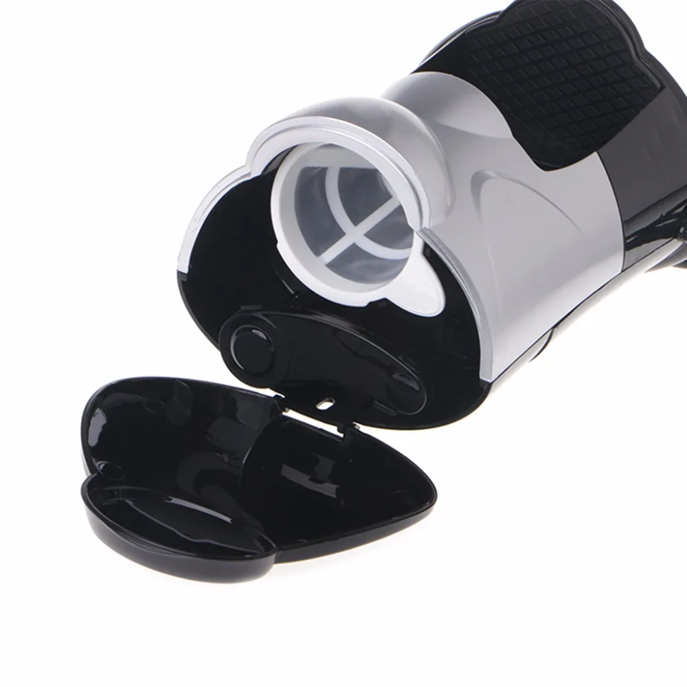 8QQ200003-5