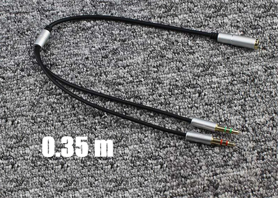 Greendio_Splitter_Headphone_for_Computer_3.5mm_Female_to_2_Male_3.5mm_Mic_Audio_Y_Splitter_Cable_Headset_to_PC_Adapter (14)
