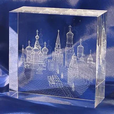3d Кристальный лазерный принтер/металлическая фотопечатная машина|machine machine|printer