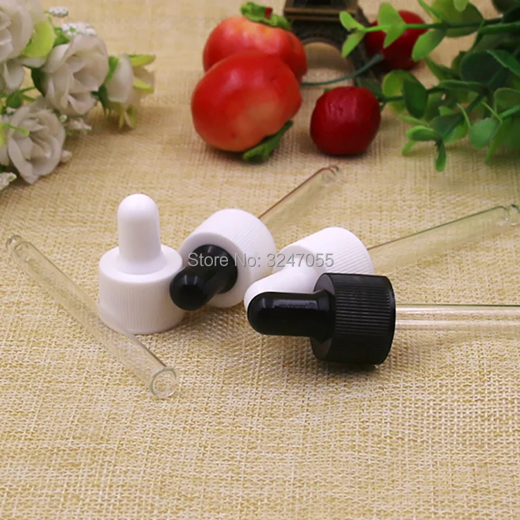 30ml  3
