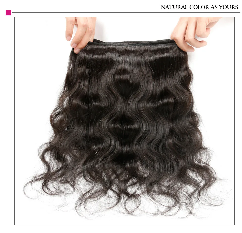Peruvian body wave (11)