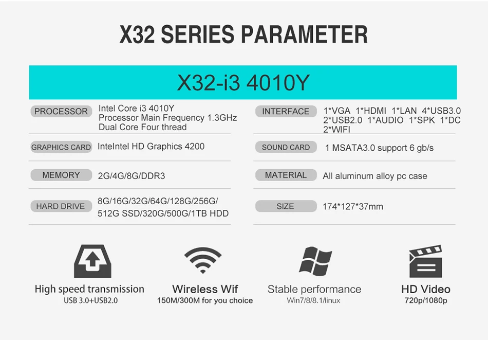 X32_05