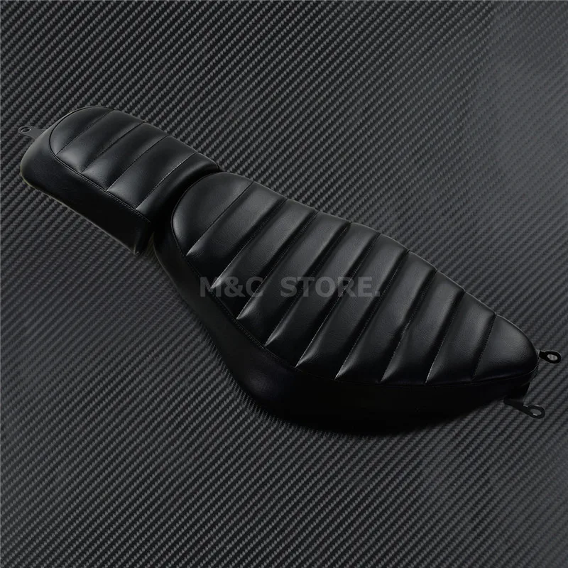 CB001602d1_