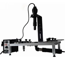 Шт. 1 шт. поддержка сварки скамейка специальный фиксированный размер различных форм материнской платы