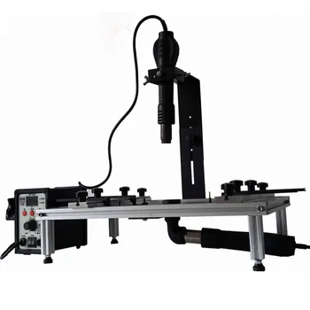 

1pc Maintenance support Welding bench special Fixed size of different shapes of the motherboard