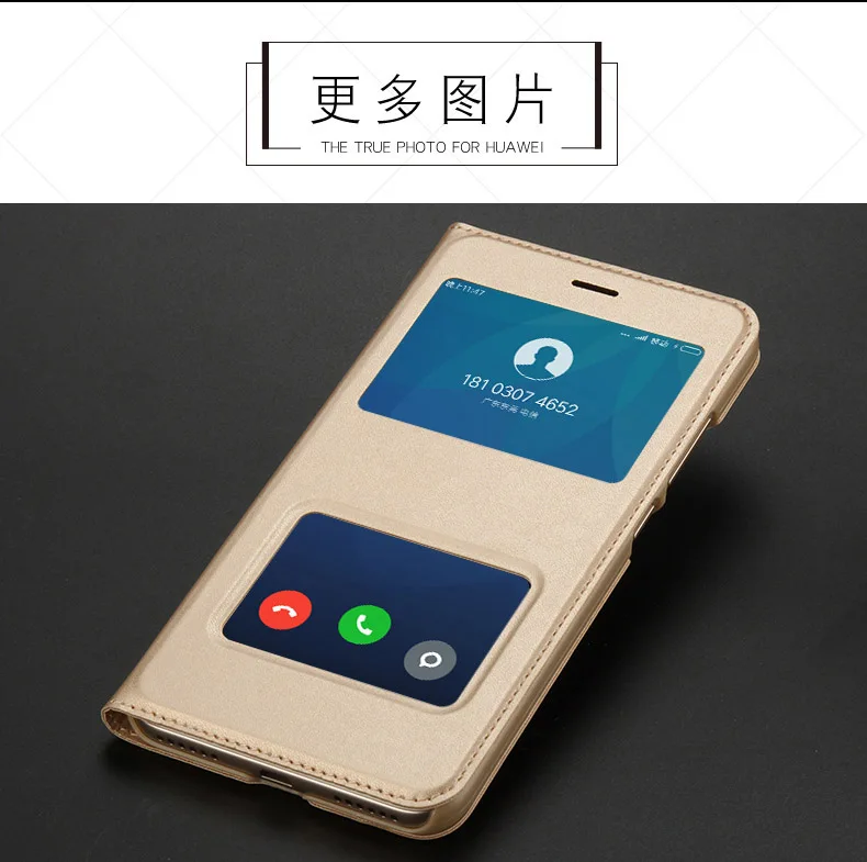 note5A2_04