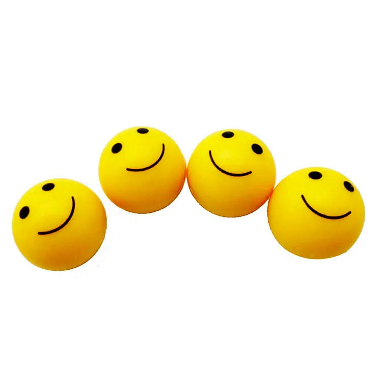 

1 Pcs Tire Air Valve Cap Tyres Wheel Dust Stems Smile face caps Bolt in Type Valve For Auto Car Truck Motorcycle